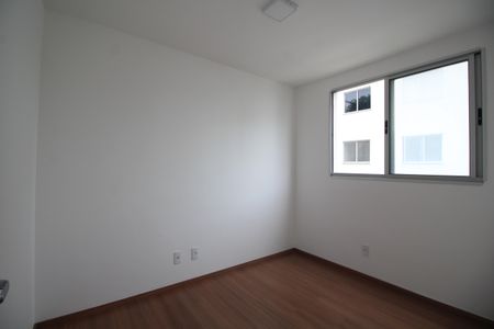 Quarto 1 de apartamento para alugar com 2 quartos, 50m² em Pechincha, Rio de Janeiro