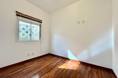 Apartamento à venda com 75m², 2 quartos e 1 vaga Apartamento à venda com 75m², 2 quartos e 1 vagaQuarto 2