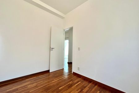 Apartamento à venda com 75m², 2 quartos e 1 vaga Apartamento à venda com 75m², 2 quartos e 1 vagaQuarto 2