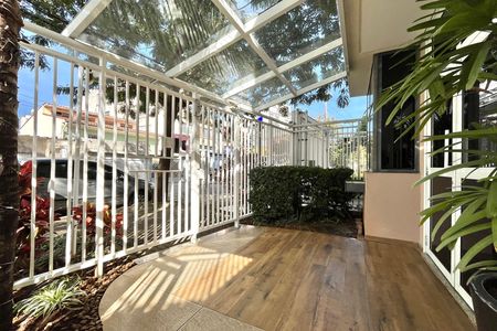 Apartamento à venda com 75m², 2 quartos e 1 vaga Apartamento à venda com 75m², 2 quartos e 1 vagaHall de entrada