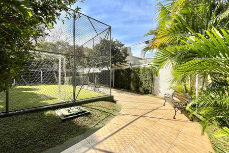 Apartamento à venda com 75m², 2 quartos e 1 vaga Apartamento à venda com 75m², 2 quartos e 1 vagaÁrea comum
