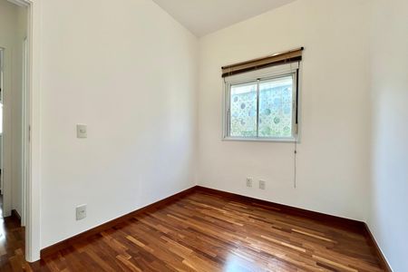 Apartamento à venda com 75m², 2 quartos e 1 vaga Apartamento à venda com 75m², 2 quartos e 1 vagaQuarto 2
