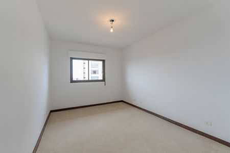 Apartamento à venda com 470m², 5 quartos e 4 vagas Apartamento à venda com 470m², 5 quartos e 4 vagasSuíte 1