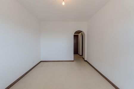 Apartamento à venda com 470m², 5 quartos e 4 vagas Apartamento à venda com 470m², 5 quartos e 4 vagasSuíte 1