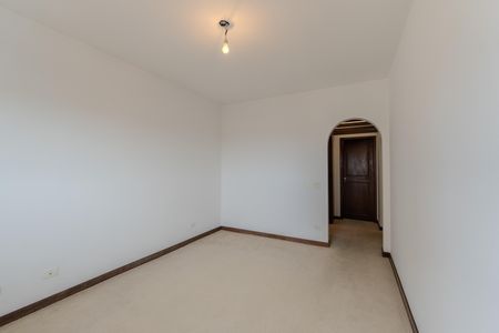 Apartamento à venda com 470m², 5 quartos e 4 vagas Apartamento à venda com 470m², 5 quartos e 4 vagasSuíte 1
