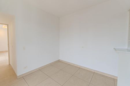 Apartamento à venda com 470m², 5 quartos e 4 vagas Apartamento à venda com 470m², 5 quartos e 4 vagasSala de Jantar
