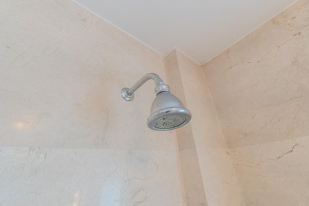 Apartamento à venda com 470m², 5 quartos e 4 vagas Apartamento à venda com 470m², 5 quartos e 4 vagasBanheiro da suíte master