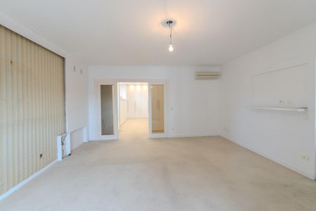 Apartamento à venda com 470m², 5 quartos e 4 vagas Apartamento à venda com 470m², 5 quartos e 4 vagasSuíte master