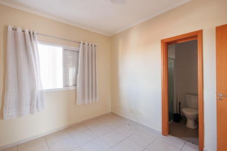 Apartamento para alugar com 88m², 2 quartos e 1 vagaSuíte