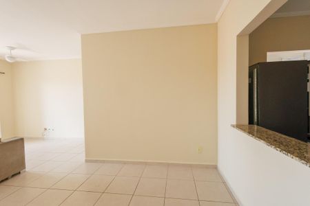Apartamento para alugar com 88m², 2 quartos e 1 vagaSala