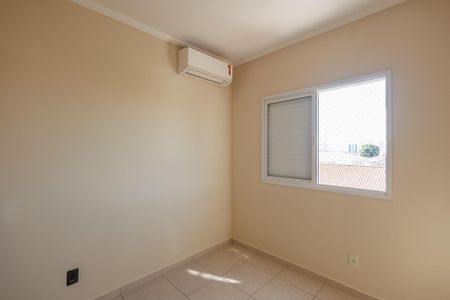 Apartamento para alugar com 88m², 2 quartos e 1 vagaQuarto