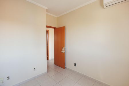 Apartamento para alugar com 88m², 2 quartos e 1 vagaQuarto