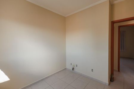 Apartamento para alugar com 88m², 2 quartos e 1 vagaQuarto
