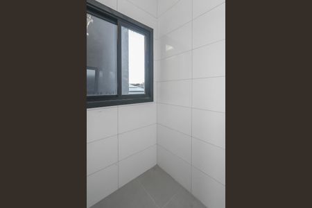 Apartamento para alugar com 28m², 1 quarto e sem vagaÁrea de Serviço