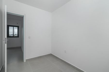 Apartamento para alugar com 28m², 1 quarto e sem vagaQuarto