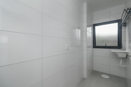 Apartamento para alugar com 28m², 1 quarto e sem vagaÁrea de Serviço