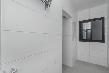 Apartamento para alugar com 28m², 1 quarto e sem vagaÁrea de Serviço