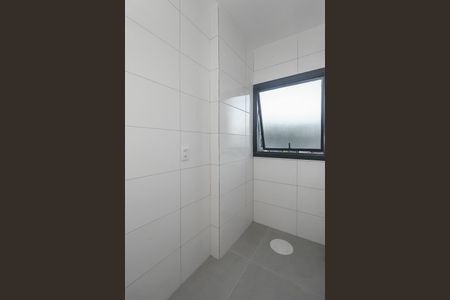 Apartamento para alugar com 28m², 1 quarto e sem vagaÁrea de Serviço