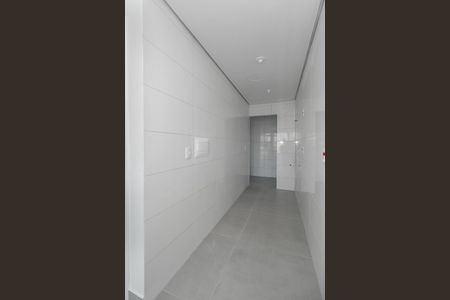 Apartamento para alugar com 28m², 1 quarto e sem vagaCozinha