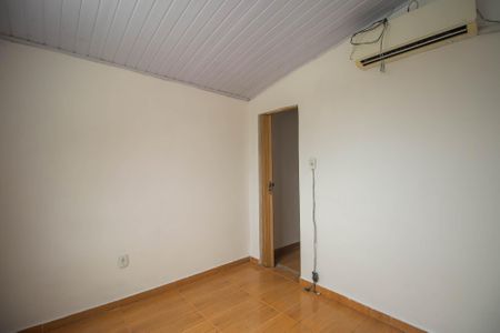 Casa para alugar com 60m², 2 quartos e sem vagaQuarto 1