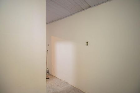 Casa para alugar com 60m², 2 quartos e sem vagaCozinha