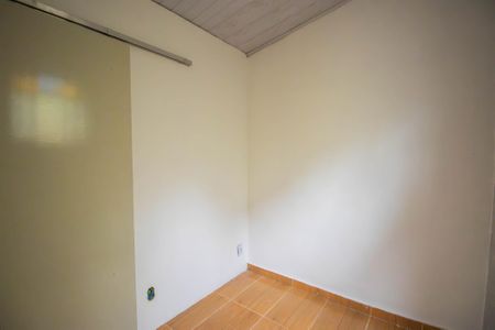Casa para alugar com 60m², 2 quartos e sem vagaQuarto 2