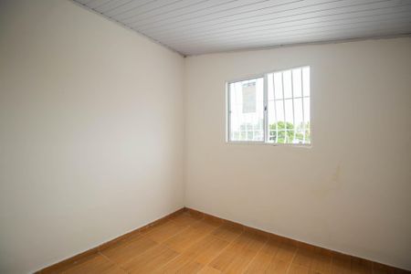 Casa para alugar com 60m², 2 quartos e sem vagaQuarto 1