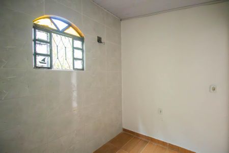 Casa para alugar com 60m², 2 quartos e sem vagaQuarto 2