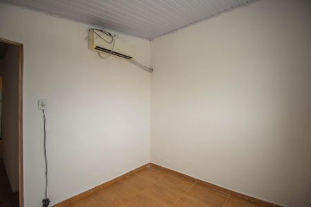 Quarto 1 de casa para alugar com 2 quartos, 60m² em Porto Velho, São Gonçalo