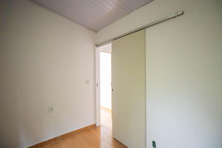 Quarto 2 de casa para alugar com 2 quartos, 60m² em Porto Velho, São Gonçalo