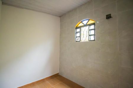 Casa para alugar com 60m², 2 quartos e sem vagaQuarto 2