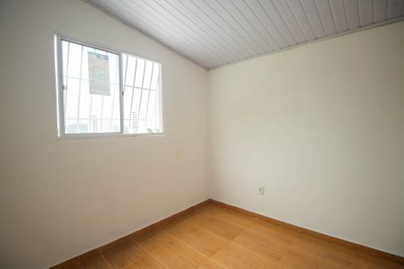 Casa para alugar com 60m², 2 quartos e sem vagaQuarto 1