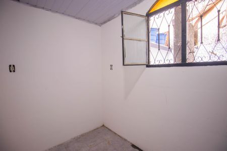 Casa para alugar com 60m², 2 quartos e sem vagaCozinha
