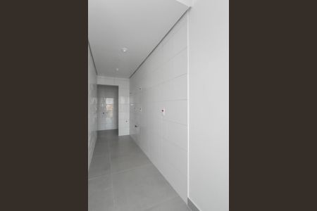Apartamento para alugar com 26m², 1 quarto e sem vagaCozinha