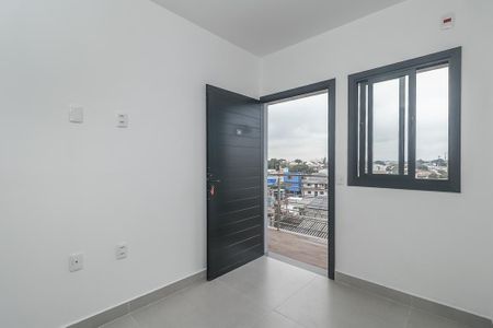 Apartamento para alugar com 26m², 1 quarto e sem vagaSala