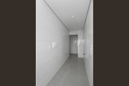 Apartamento para alugar com 26m², 1 quarto e sem vagaCozinha