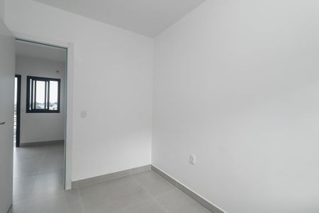 Apartamento para alugar com 26m², 1 quarto e sem vagaQuarto