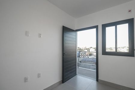Apartamento para alugar com 26m², 1 quarto e sem vagaSala