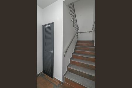 Apartamento para alugar com 26m², 1 quarto e sem vagaÁrea comum