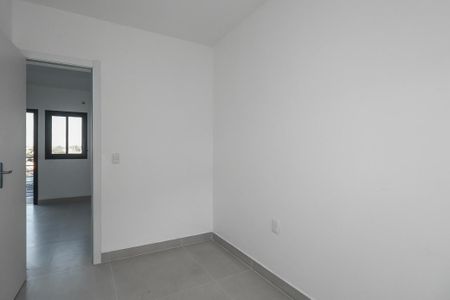 Apartamento para alugar com 26m², 1 quarto e sem vagaQuarto
