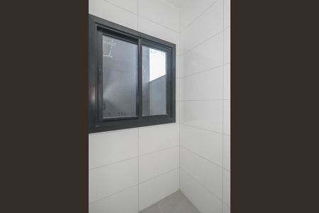 Apartamento para alugar com 26m², 1 quarto e sem vagaÁrea de Serviço