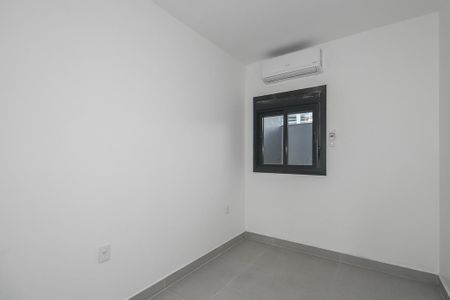 Apartamento para alugar com 26m², 1 quarto e sem vagaQuarto