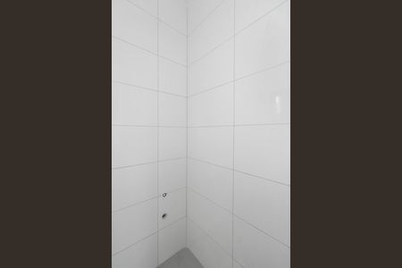 Apartamento para alugar com 26m², 1 quarto e sem vagaÁrea de Serviço