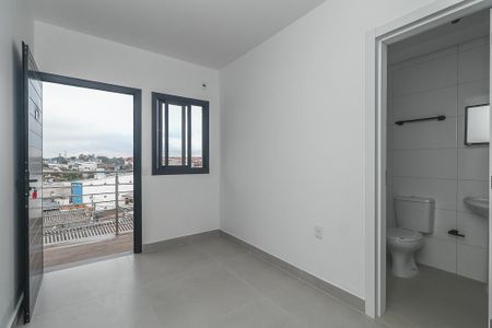 Apartamento para alugar com 26m², 1 quarto e sem vagaSala