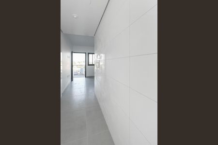 Apartamento para alugar com 26m², 1 quarto e sem vagaCozinha