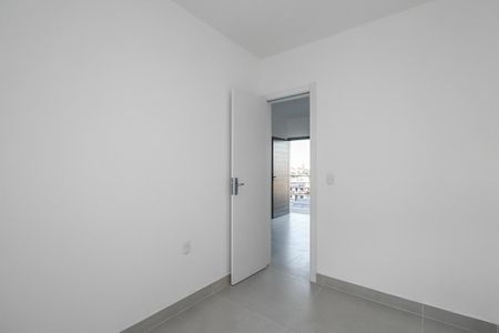 Apartamento para alugar com 26m², 1 quarto e sem vagaQuarto