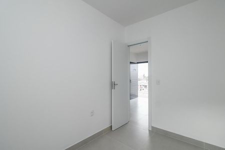 Apartamento para alugar com 26m², 1 quarto e sem vagaQuarto