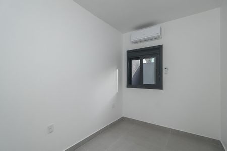 Apartamento para alugar com 26m², 1 quarto e sem vagaQuarto