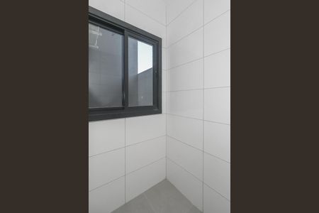Apartamento para alugar com 26m², 1 quarto e sem vagaÁrea de Serviço