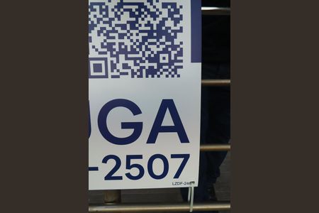 Apartamento para alugar com 26m², 1 quarto e sem vagaFachada